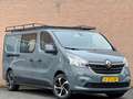 Renault Trafic 2.0dCi 145PK Aut. Lang / Carplay / Cruisecontrol / Grijs - thumbnail 20