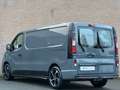 Renault Trafic 2.0dCi 145PK Aut. Lang / Camera / Cruisecontrol / Grijs - thumbnail 18