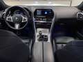 BMW 840 D GRAN COUPE INDIVIDUAL COMPOSITION MSPORT XDRIVE Blu/Azzurro - thumbnail 47