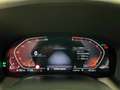 BMW 840 D GRAN COUPE INDIVIDUAL COMPOSITION MSPORT XDRIVE Blu/Azzurro - thumbnail 10