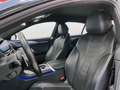 BMW 840 D GRAN COUPE INDIVIDUAL COMPOSITION MSPORT XDRIVE Blu/Azzurro - thumbnail 8