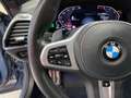 BMW 840 D GRAN COUPE INDIVIDUAL COMPOSITION MSPORT XDRIVE Blu/Azzurro - thumbnail 33
