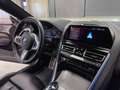 BMW 840 D GRAN COUPE INDIVIDUAL COMPOSITION MSPORT XDRIVE Blu/Azzurro - thumbnail 43