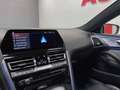 BMW 840 D GRAN COUPE INDIVIDUAL COMPOSITION MSPORT XDRIVE Blu/Azzurro - thumbnail 11