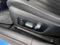 BMW 840 D GRAN COUPE INDIVIDUAL COMPOSITION MSPORT XDRIVE Blu/Azzurro - thumbnail 32