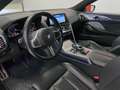 BMW 840 D GRAN COUPE INDIVIDUAL COMPOSITION MSPORT XDRIVE Blu/Azzurro - thumbnail 7