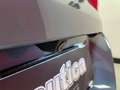 BMW 840 D GRAN COUPE INDIVIDUAL COMPOSITION MSPORT XDRIVE Blu/Azzurro - thumbnail 27