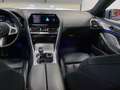 BMW 840 D GRAN COUPE INDIVIDUAL COMPOSITION MSPORT XDRIVE Blu/Azzurro - thumbnail 48