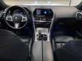 BMW 840 D GRAN COUPE INDIVIDUAL COMPOSITION MSPORT XDRIVE Blu/Azzurro - thumbnail 46