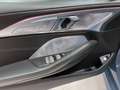 BMW 840 D GRAN COUPE INDIVIDUAL COMPOSITION MSPORT XDRIVE Blu/Azzurro - thumbnail 29
