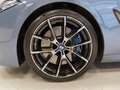 BMW 840 D GRAN COUPE INDIVIDUAL COMPOSITION MSPORT XDRIVE Blu/Azzurro - thumbnail 28