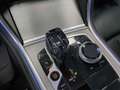 BMW 840 D GRAN COUPE INDIVIDUAL COMPOSITION MSPORT XDRIVE Blu/Azzurro - thumbnail 41