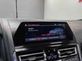 BMW 840 D GRAN COUPE INDIVIDUAL COMPOSITION MSPORT XDRIVE Blu/Azzurro - thumbnail 39