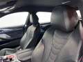 BMW 840 D GRAN COUPE INDIVIDUAL COMPOSITION MSPORT XDRIVE Blu/Azzurro - thumbnail 30