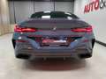 BMW 840 D GRAN COUPE INDIVIDUAL COMPOSITION MSPORT XDRIVE Blu/Azzurro - thumbnail 6
