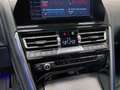 BMW 840 D GRAN COUPE INDIVIDUAL COMPOSITION MSPORT XDRIVE Blu/Azzurro - thumbnail 13