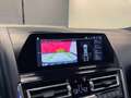 BMW 840 D GRAN COUPE INDIVIDUAL COMPOSITION MSPORT XDRIVE Blu/Azzurro - thumbnail 12