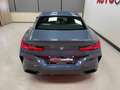 BMW 840 D GRAN COUPE INDIVIDUAL COMPOSITION MSPORT XDRIVE Blu/Azzurro - thumbnail 23