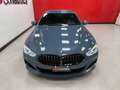 BMW 840 D GRAN COUPE INDIVIDUAL COMPOSITION MSPORT XDRIVE Blu/Azzurro - thumbnail 19