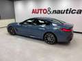 BMW 840 D GRAN COUPE INDIVIDUAL COMPOSITION MSPORT XDRIVE Blu/Azzurro - thumbnail 21
