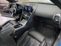 BMW 840 D GRAN COUPE INDIVIDUAL COMPOSITION MSPORT XDRIVE Blu/Azzurro - thumbnail 42