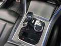 BMW 840 D GRAN COUPE INDIVIDUAL COMPOSITION MSPORT XDRIVE Blu/Azzurro - thumbnail 45