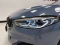 BMW 840 D GRAN COUPE INDIVIDUAL COMPOSITION MSPORT XDRIVE Blu/Azzurro - thumbnail 26