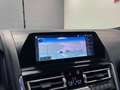 BMW 840 D GRAN COUPE INDIVIDUAL COMPOSITION MSPORT XDRIVE Blu/Azzurro - thumbnail 38