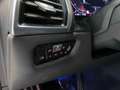 BMW 840 D GRAN COUPE INDIVIDUAL COMPOSITION MSPORT XDRIVE Blu/Azzurro - thumbnail 31