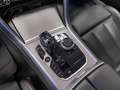 BMW 840 D GRAN COUPE INDIVIDUAL COMPOSITION MSPORT XDRIVE Blu/Azzurro - thumbnail 14