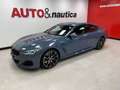 BMW 840 D GRAN COUPE INDIVIDUAL COMPOSITION MSPORT XDRIVE Blu/Azzurro - thumbnail 18