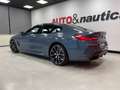 BMW 840 D GRAN COUPE INDIVIDUAL COMPOSITION MSPORT XDRIVE Blu/Azzurro - thumbnail 5