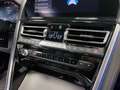 BMW 840 D GRAN COUPE INDIVIDUAL COMPOSITION MSPORT XDRIVE Blu/Azzurro - thumbnail 44