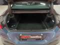 BMW 840 D GRAN COUPE INDIVIDUAL COMPOSITION MSPORT XDRIVE Blu/Azzurro - thumbnail 49