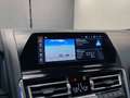 BMW 840 D GRAN COUPE INDIVIDUAL COMPOSITION MSPORT XDRIVE Blu/Azzurro - thumbnail 36