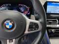 BMW 840 D GRAN COUPE INDIVIDUAL COMPOSITION MSPORT XDRIVE Blu/Azzurro - thumbnail 34