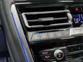 BMW 840 D GRAN COUPE INDIVIDUAL COMPOSITION MSPORT XDRIVE Blu/Azzurro - thumbnail 40