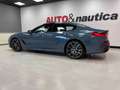 BMW 840 D GRAN COUPE INDIVIDUAL COMPOSITION MSPORT XDRIVE Blu/Azzurro - thumbnail 20