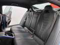 BMW 840 D GRAN COUPE INDIVIDUAL COMPOSITION MSPORT XDRIVE Blu/Azzurro - thumbnail 15