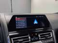 BMW 840 D GRAN COUPE INDIVIDUAL COMPOSITION MSPORT XDRIVE Blu/Azzurro - thumbnail 37