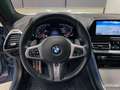 BMW 840 D GRAN COUPE INDIVIDUAL COMPOSITION MSPORT XDRIVE Blu/Azzurro - thumbnail 9