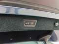 BMW 840 D GRAN COUPE INDIVIDUAL COMPOSITION MSPORT XDRIVE Blu/Azzurro - thumbnail 50