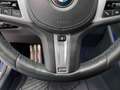 BMW 840 D GRAN COUPE INDIVIDUAL COMPOSITION MSPORT XDRIVE Blu/Azzurro - thumbnail 35