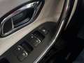 Kia Ceed SW / cee'd SW Dream Team 1.6 GDI Navi Kamera Sitzheizung Blanc - thumbnail 15