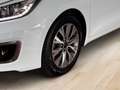Kia Ceed SW / cee'd SW Dream Team 1.6 GDI Navi Kamera Sitzheizung Blanc - thumbnail 7