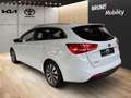 Kia Ceed SW / cee'd SW Dream Team 1.6 GDI Navi Kamera Sitzheizung Blanc - thumbnail 5