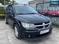 Dodge Journey 2.0 CRDI **7 PLACES**MARCHAND OU EXPORT** Black - thumbnail 3