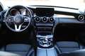Mercedes-Benz C 200 C T-Modell|Automatik|Avantgarde|LED|Alu Silber - thumbnail 8