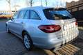 Mercedes-Benz C 200 C T-Modell|Automatik|Avantgarde|LED|Alu Silber - thumbnail 5