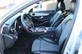 Mercedes-Benz C 200 C T-Modell|Automatik|Avantgarde|LED|Alu Silber - thumbnail 9